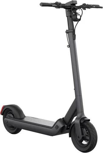 E-Scooter Egret Pro Elektro Tretroller für Erwachsene