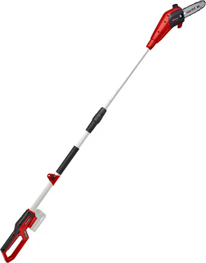 Akku-Hochentaster GC-LC 18/20 Li T-Solo Baumschneider