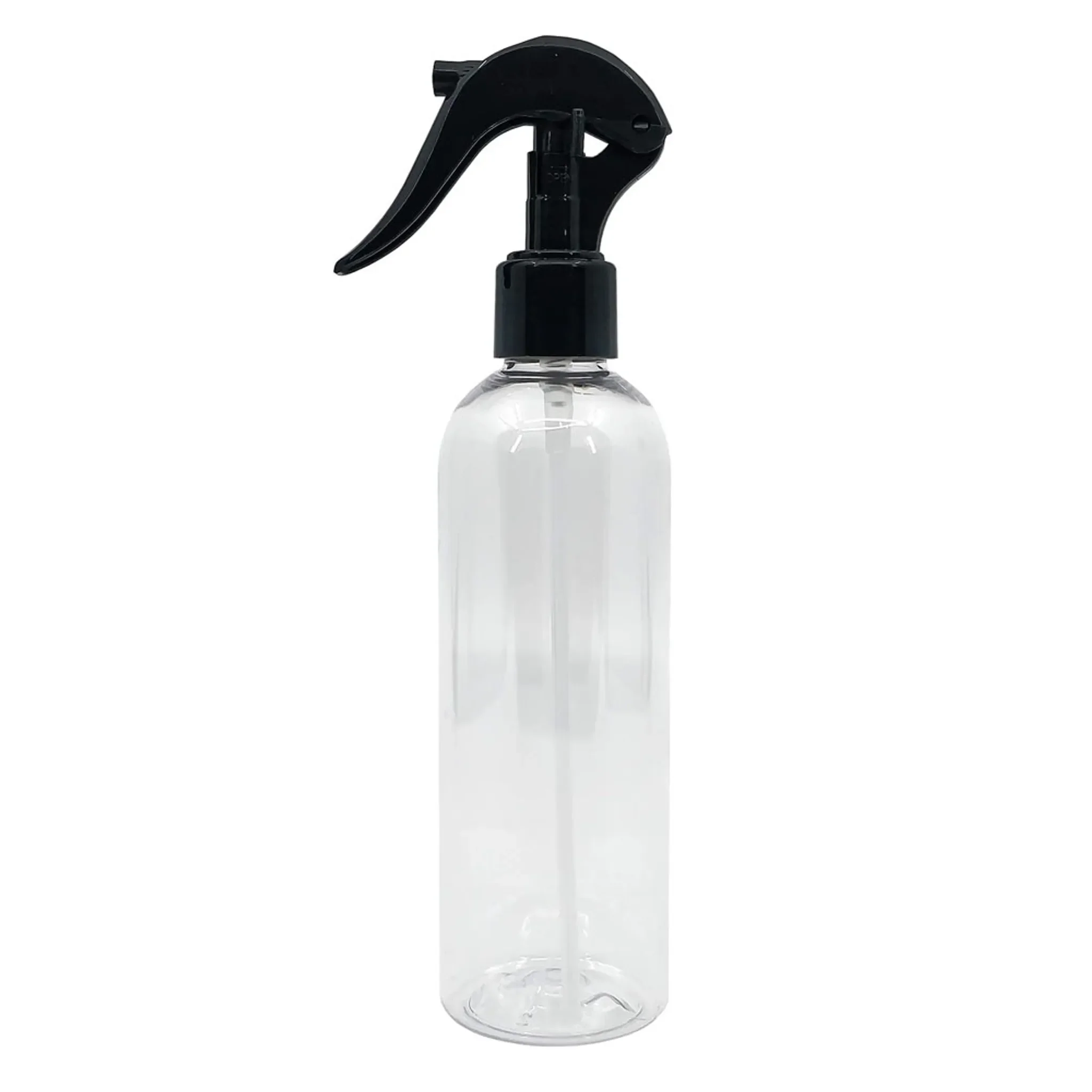 Crrynuo – Nachfüllbare Sprühflasche 250 ml