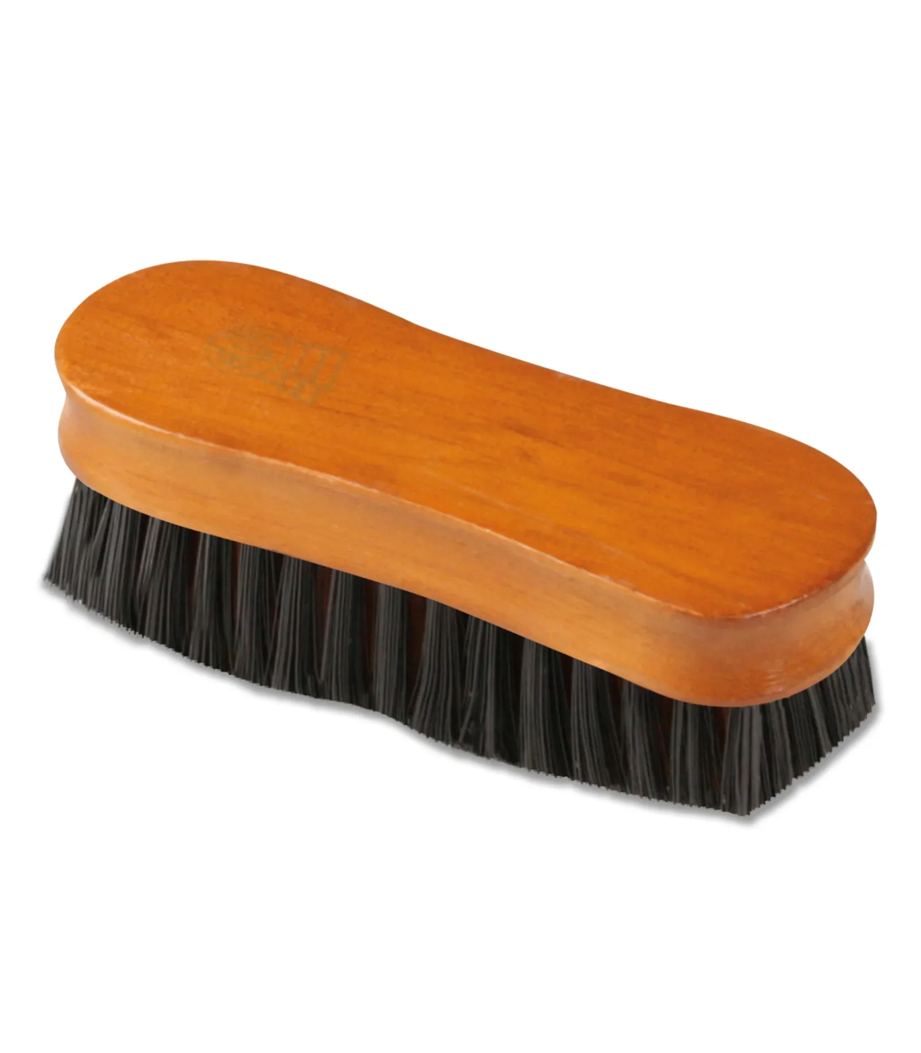 Waldhausen – HardWood Gesichtspinsel 12 cm