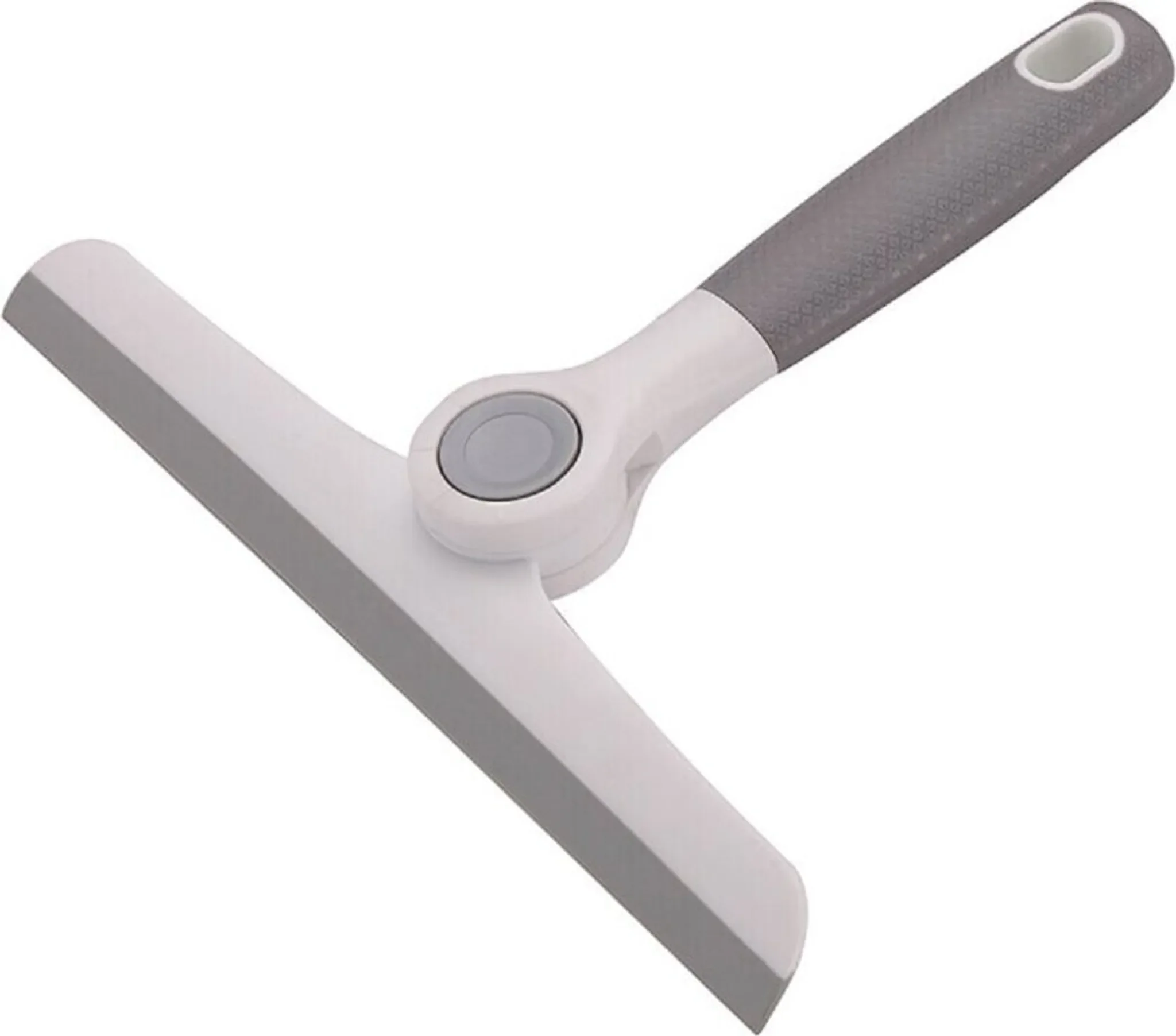 Michelino – Duschabzieher Clean Home