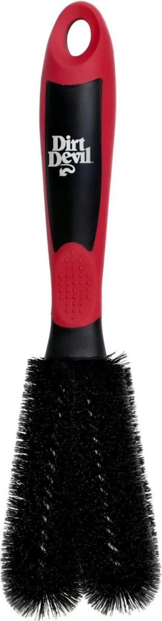 Dirt Devil – Auto-Waschbürste 26 cm