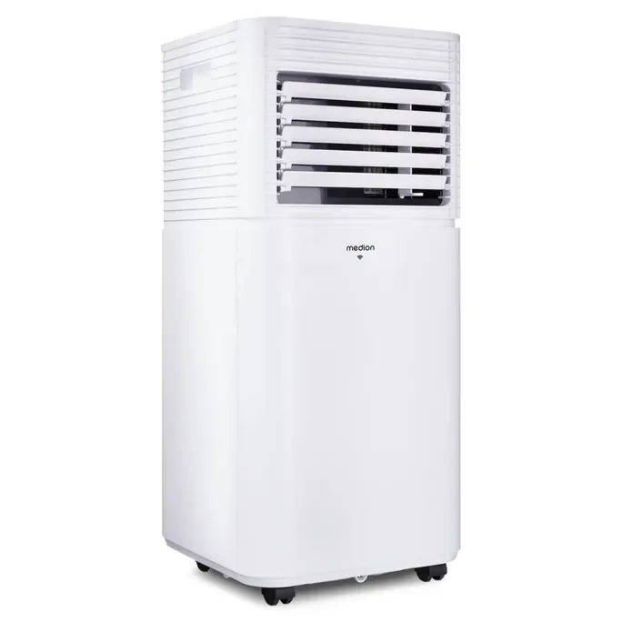 Medion LIFE P701 günstig online kaufen