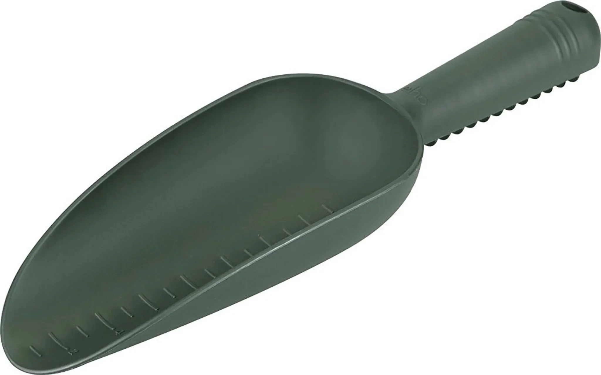 elho – Green Basic Schaufel Gr. S (laubgrün)