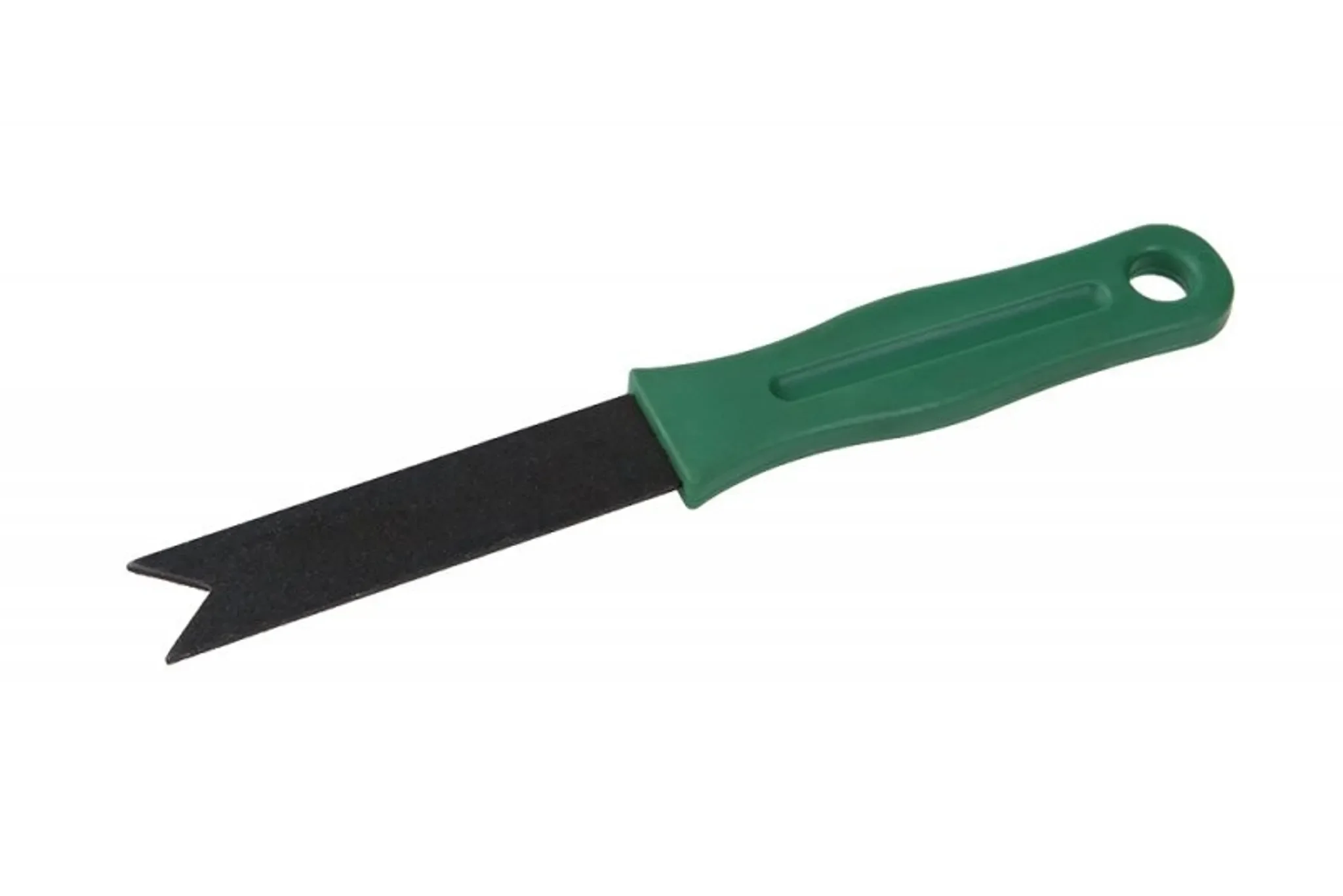 Euro Nářadí – Gerades Jätmesser (Unkrautstecher)