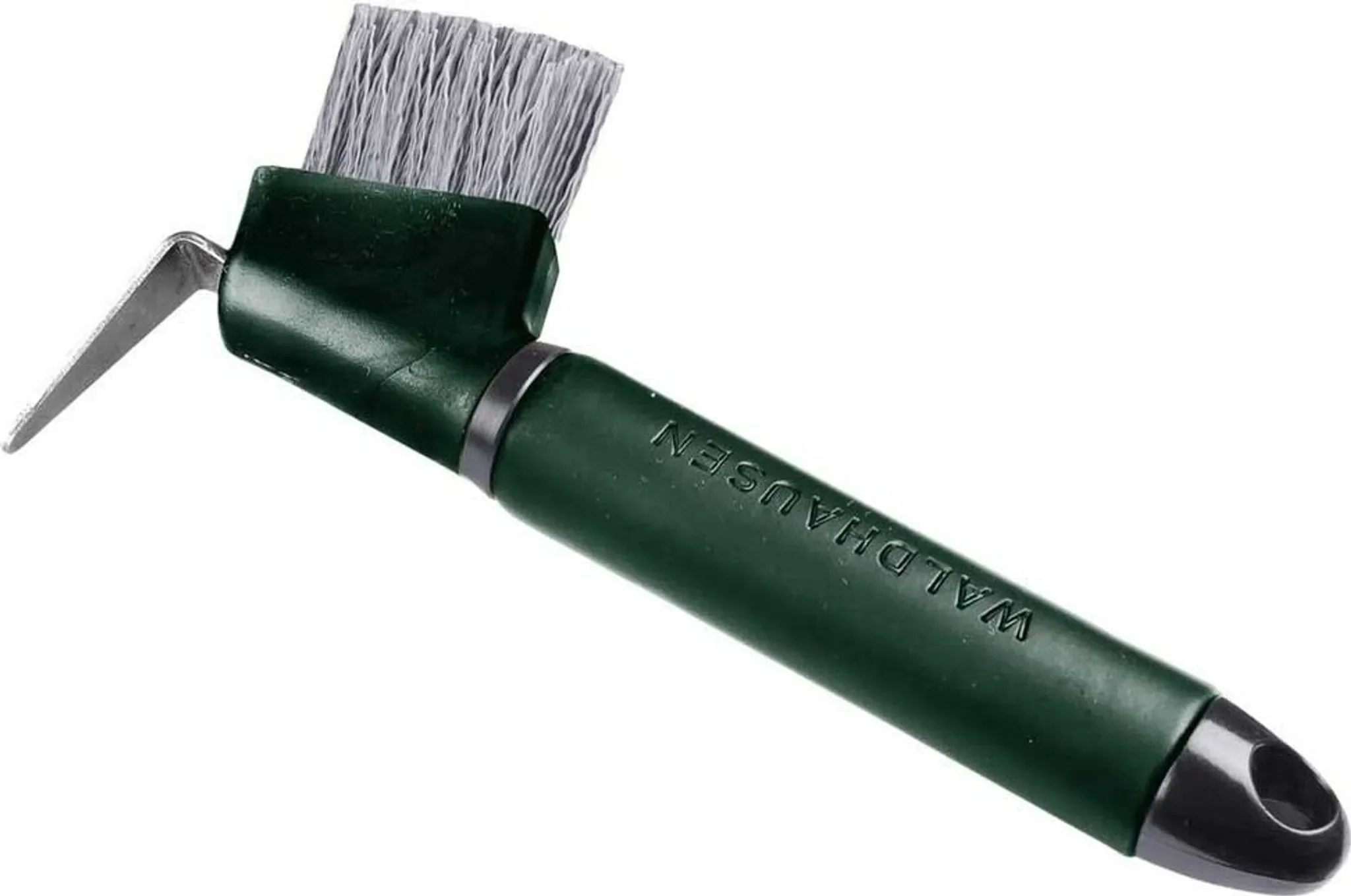 Waldhausen – Hufkratzer 18 cm