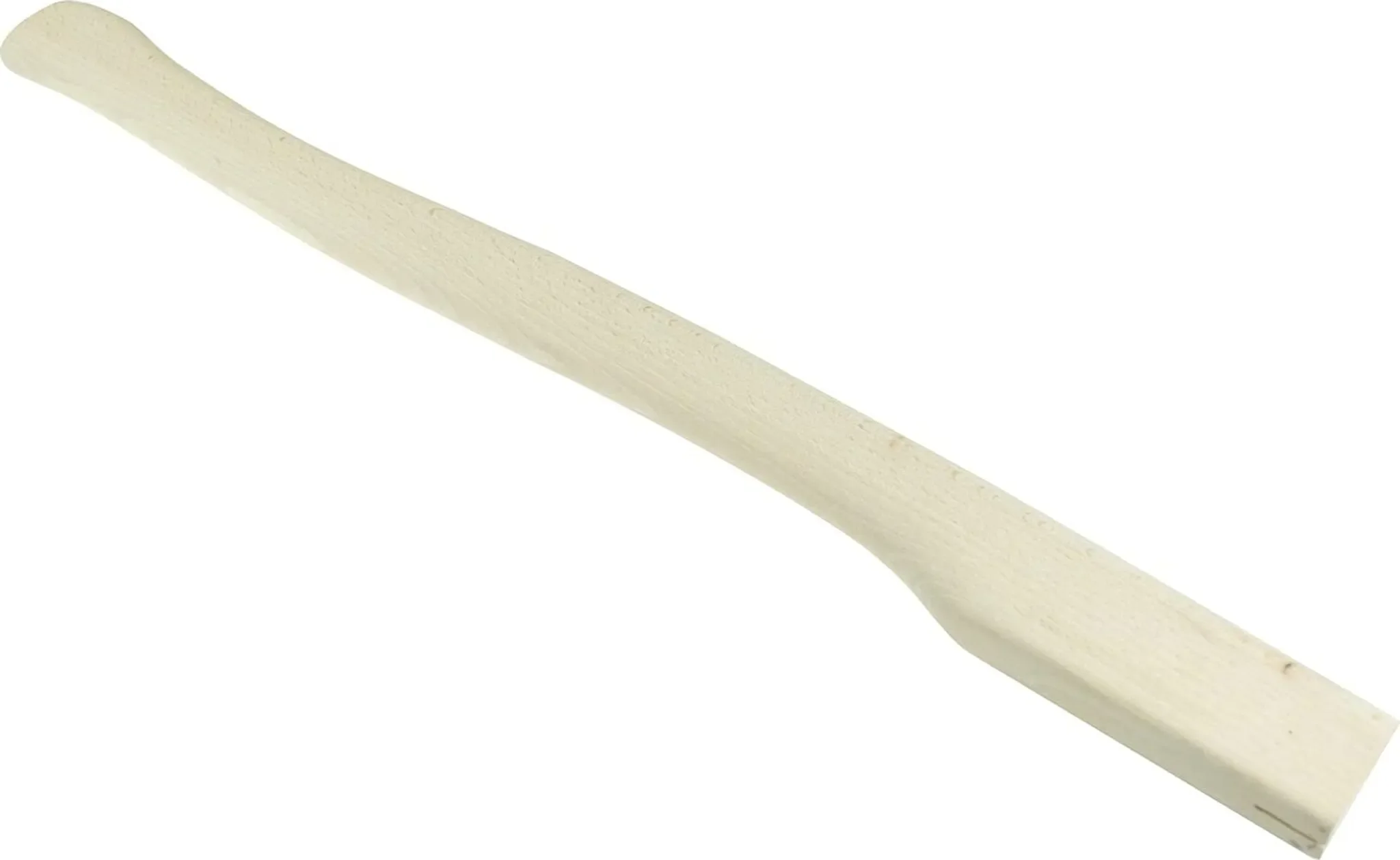 Sonstige – Ersatzstiel für Axt & Beil (Buche, 70 cm)