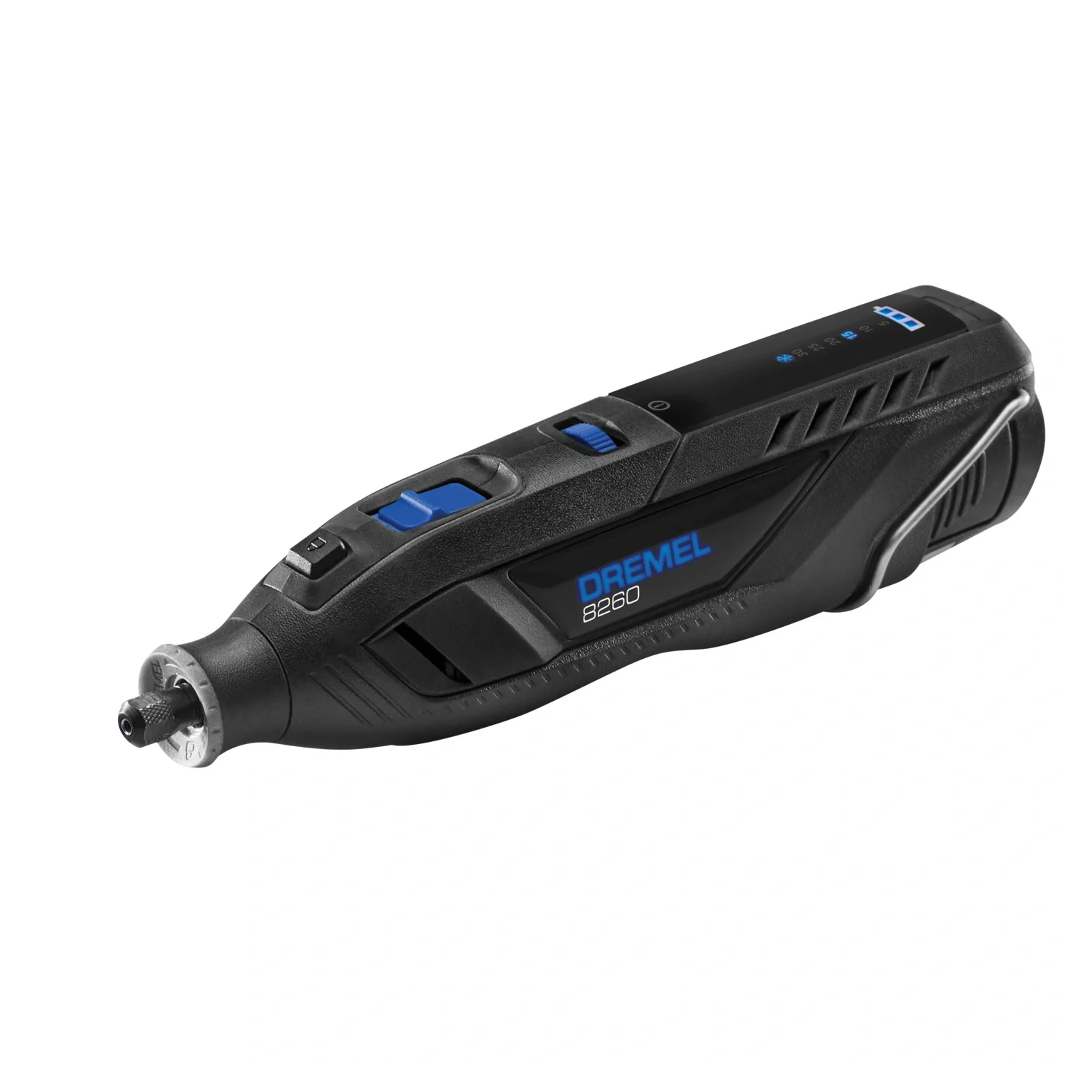 Dremel - Multifunktionsgerät 8260-5/65
