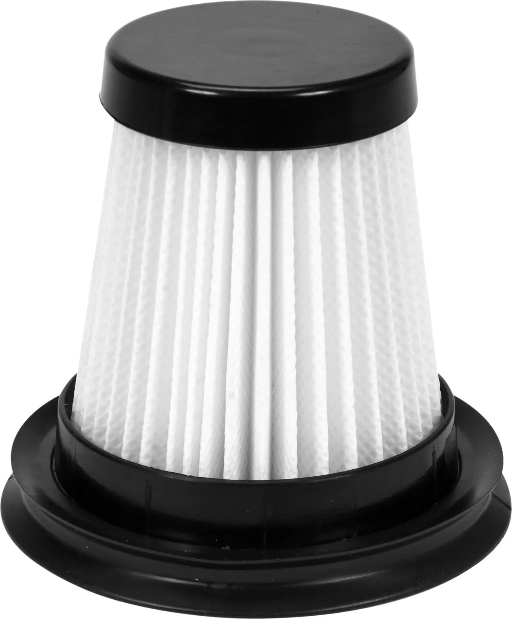 LUND – HEPA-Filter H13 für Staubsauger